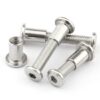 temp_Flat-Head-Socket-Hex-Drive-Bolt-and-Barrel-Nut-for-Furniture-Connector-Caps-Stainless-Steel-304_05-1.jpg Flat Head Socket Hex Drive Bolt and Barrel Nut for Furniture Connector Caps Stainless Steel 304