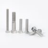 temp_GB-SS304-SS316-Diameter-M4-M36-25mm-300mm-DIN931-DIN933_01-1.jpg DIN/ASTM/ANSI/ISO/Uni/as/GB SS304 SS316 Diameter M4-M36 25mm-300mm DIN931 DIN933 Customized Hex Head Stainless Steel Hex Bolt