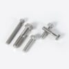 temp_GB-SS304-SS316-Diameter-M4-M36-25mm-300mm-DIN931-DIN933_02-1.jpg DIN/ASTM/ANSI/ISO/Uni/as/GB SS304 SS316 Diameter M4-M36 25mm-300mm DIN931 DIN933 Customized Hex Head Stainless Steel Hex Bolt