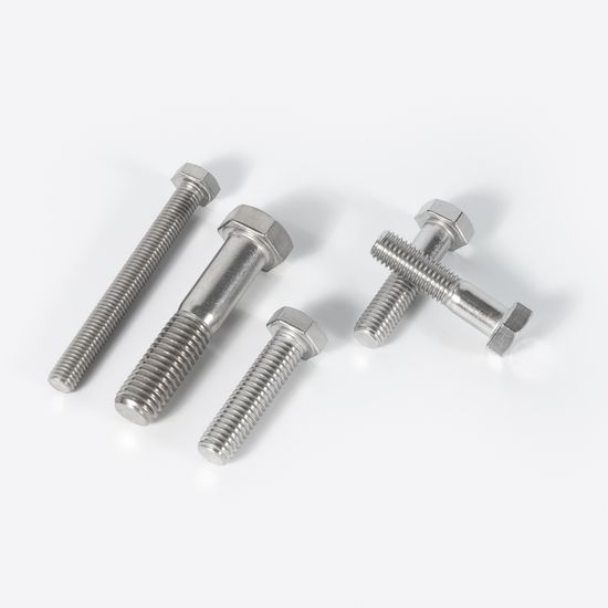 temp_GB-SS304-SS316-Diameter-M4-M36-25mm-300mm-DIN931-DIN933_02-1.jpg DIN/ASTM/ANSI/ISO/Uni/as/GB SS304 SS316 Diameter M4-M36 25mm-300mm DIN931 DIN933 Customized Hex Head Stainless Steel Hex Bolt