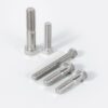 temp_GB-SS304-SS316-Diameter-M4-M36-25mm-300mm-DIN931-DIN933_03-1.jpg DIN/ASTM/ANSI/ISO/Uni/as/GB SS304 SS316 Diameter M4-M36 25mm-300mm DIN931 DIN933 Customized Hex Head Stainless Steel Hex Bolt