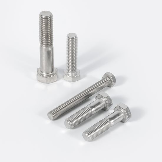 temp_GB-SS304-SS316-Diameter-M4-M36-25mm-300mm-DIN931-DIN933_03-1.jpg DIN/ASTM/ANSI/ISO/Uni/as/GB SS304 SS316 Diameter M4-M36 25mm-300mm DIN931 DIN933 Customized Hex Head Stainless Steel Hex Bolt