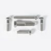 temp_GB-SS304-SS316-Diameter-M4-M36-25mm-300mm-DIN931-DIN933_04-1.jpg DIN/ASTM/ANSI/ISO/Uni/as/GB SS304 SS316 Diameter M4-M36 25mm-300mm DIN931 DIN933 Customized Hex Head Stainless Steel Hex Bolt