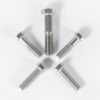 temp_GB-SS304-SS316-Diameter-M4-M36-25mm-300mm-DIN931-DIN933_05-1.jpg DIN/ASTM/ANSI/ISO/Uni/as/GB SS304 SS316 Diameter M4-M36 25mm-300mm DIN931 DIN933 Customized Hex Head Stainless Steel Hex Bolt