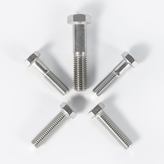 temp_GB-SS304-SS316-Diameter-M4-M36-25mm-300mm-DIN931-DIN933_05-1.jpg DIN/ASTM/ANSI/ISO/Uni/as/GB SS304 SS316 Diameter M4-M36 25mm-300mm DIN931 DIN933 Customized Hex Head Stainless Steel Hex Bolt
