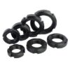 temp_GB812-Round-Nut-M10-Slotted-Round-Nuts-DIN-981-Km-Locknuts-Round-Slotted-Shaft-Nuts_01-1.jpg GB812 Round Nut M10 Slotted Round Nuts DIN 981 Km Locknuts Round Slotted Shaft Nuts