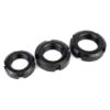 temp_GB812-Round-Nut-M10-Slotted-Round-Nuts-DIN-981-Km-Locknuts-Round-Slotted-Shaft-Nuts_02-1.jpg GB812 Round Nut M10 Slotted Round Nuts DIN 981 Km Locknuts Round Slotted Shaft Nuts