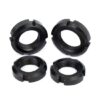 temp_GB812-Round-Nut-M10-Slotted-Round-Nuts-DIN-981-Km-Locknuts-Round-Slotted-Shaft-Nuts_03-1.jpg GB812 Round Nut M10 Slotted Round Nuts DIN 981 Km Locknuts Round Slotted Shaft Nuts