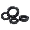 temp_GB812-Round-Nut-M10-Slotted-Round-Nuts-DIN-981-Km-Locknuts-Round-Slotted-Shaft-Nuts_04-1.jpg GB812 Round Nut M10 Slotted Round Nuts DIN 981 Km Locknuts Round Slotted Shaft Nuts