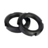 temp_GB812-Round-Nut-M10-Slotted-Round-Nuts-DIN-981-Km-Locknuts-Round-Slotted-Shaft-Nuts_05-1.jpg GB812 Round Nut M10 Slotted Round Nuts DIN 981 Km Locknuts Round Slotted Shaft Nuts