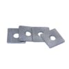 temp_Galvanized-Flat-Hot-Galvanized-Square-Inclined-Gasket-for-Curtain-Wall-Special-S_01-1.jpg Galvanized Flat Hot Galvanized Square Inclined Gasket for Curtain Wall Special-Shaped Washer