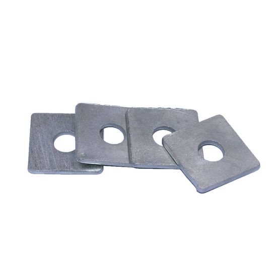 temp_Galvanized-Flat-Hot-Galvanized-Square-Inclined-Gasket-for-Curtain-Wall-Special-S_01-1.jpg Galvanized Flat Hot Galvanized Square Inclined Gasket for Curtain Wall Special-Shaped Washer