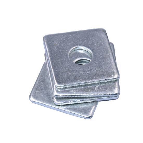 temp_Galvanized-Flat-Hot-Galvanized-Square-Inclined-Gasket-for-Curtain-Wall-Special-S_02-1.jpg Galvanized Flat Hot Galvanized Square Inclined Gasket for Curtain Wall Special-Shaped Washer