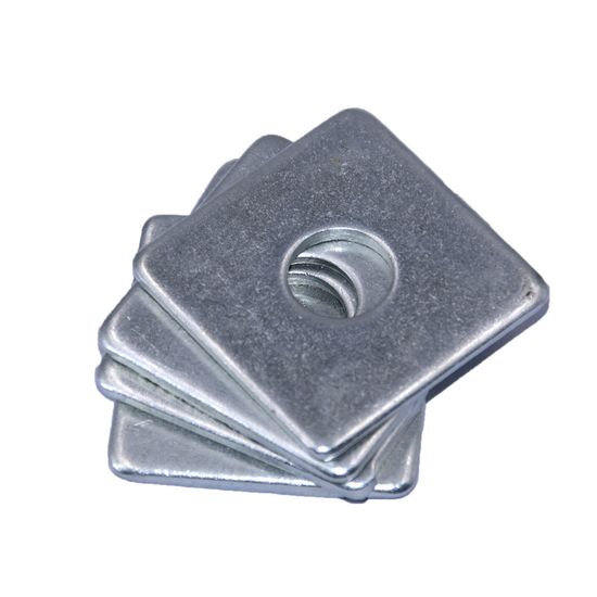temp_Galvanized-Flat-Hot-Galvanized-Square-Inclined-Gasket-for-Curtain-Wall-Special-S_05-1.jpg Galvanized Flat Hot Galvanized Square Inclined Gasket for Curtain Wall Special-Shaped Washer
