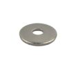 temp_General-Purpose-Black-Oxide-Round-Universal-Flat-Auto-Parts-Washer_02-1.jpg General-Purpose Black Oxide Round Universal Flat Auto Parts Washer