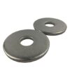 temp_General-Purpose-Black-Oxide-Round-Universal-Flat-Auto-Parts-Washer_03-1.jpg General-Purpose Black Oxide Round Universal Flat Auto Parts Washer