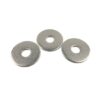 temp_General-Purpose-Black-Oxide-Round-Universal-Flat-Auto-Parts-Washer_04-1.jpg General-Purpose Black Oxide Round Universal Flat Auto Parts Washer
