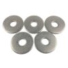 temp_General-Purpose-Black-Oxide-Round-Universal-Flat-Auto-Parts-Washer_05-1.jpg General-Purpose Black Oxide Round Universal Flat Auto Parts Washer