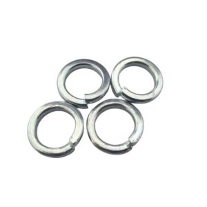 temp_Good-Quality-Different-Size-Strength-Steel-Spring-Washers-for-Load-Distribution_01-1.jpg Good Quality Different Size Strength Steel Spring Washers for Load Distribution