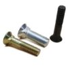 temp_Gr.-2-5-8-Flat-Countersunk-Head-Square-Neck-Bolts-No.-3-Regular-Head-Plow-Bolts-_01-1.jpg Gr. 2 5 8 Flat Countersunk Head Square Neck Bolts No. 3 Regular Head Plow Bolts with Long / Short Square