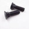 temp_Gr.-2-5-8-Flat-Countersunk-Head-Square-Neck-Bolts-No.-3-Regular-Head-Plow-Bolts-_02-1.jpg Gr. 2 5 8 Flat Countersunk Head Square Neck Bolts No. 3 Regular Head Plow Bolts with Long / Short Square