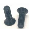 temp_Gr.-2-5-8-Flat-Countersunk-Head-Square-Neck-Bolts-No.-3-Regular-Head-Plow-Bolts-_03-1.jpg Gr. 2 5 8 Flat Countersunk Head Square Neck Bolts No. 3 Regular Head Plow Bolts with Long / Short Square