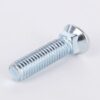 temp_Gr.-2-5-8-Flat-Countersunk-Head-Square-Neck-Bolts-No.-3-Regular-Head-Plow-Bolts-_05-1.jpg Gr. 2 5 8 Flat Countersunk Head Square Neck Bolts No. 3 Regular Head Plow Bolts with Long / Short Square