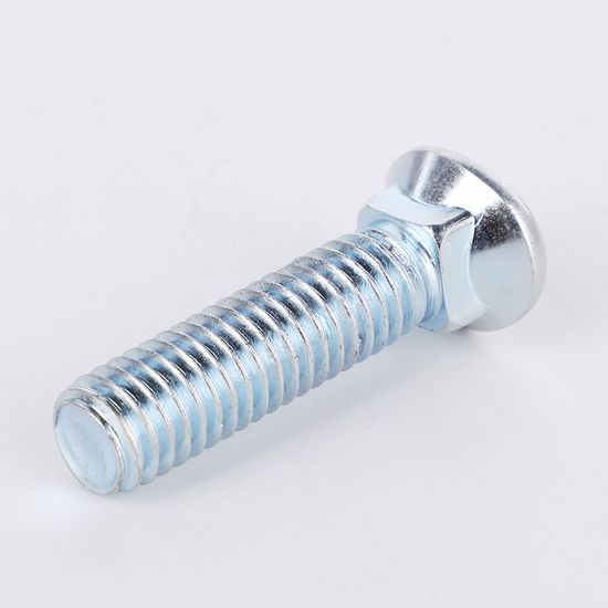 temp_Gr.-2-5-8-Flat-Countersunk-Head-Square-Neck-Bolts-No.-3-Regular-Head-Plow-Bolts-_05-1.jpg Gr. 2 5 8 Flat Countersunk Head Square Neck Bolts No. 3 Regular Head Plow Bolts with Long / Short Square