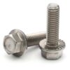 temp_Grade-4.8-Customized-Hex-Flange-Washer-Head-Bolt-DIN6921-Stainless-Steel-Carbon-_01-1.jpg Grade 4.8 Customized Hex Flange Washer Head Bolt DIN6921 Stainless Steel Carbon Steel 10.9 Flange Bolts with Serrated