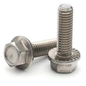 temp_Grade-4.8-Customized-Hex-Flange-Washer-Head-Bolt-DIN6921-Stainless-Steel-Carbon-_01-1.jpg Grade 4.8 Customized Hex Flange Washer Head Bolt DIN6921 Stainless Steel Carbon Steel 10.9 Flange Bolts with Serrated