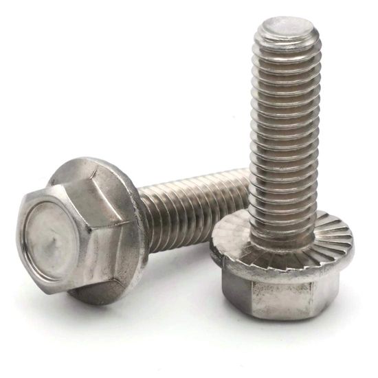 temp_Grade-4.8-Customized-Hex-Flange-Washer-Head-Bolt-DIN6921-Stainless-Steel-Carbon-_01-1.jpg Grade 4.8 Customized Hex Flange Washer Head Bolt DIN6921 Stainless Steel Carbon Steel 10.9 Flange Bolts with Serrated