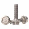 temp_Grade-4.8-Customized-Hex-Flange-Washer-Head-Bolt-DIN6921-Stainless-Steel-Carbon-_02-1.jpg Grade 4.8 Customized Hex Flange Washer Head Bolt DIN6921 Stainless Steel Carbon Steel 10.9 Flange Bolts with Serrated