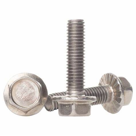 temp_Grade-4.8-Customized-Hex-Flange-Washer-Head-Bolt-DIN6921-Stainless-Steel-Carbon-_02-1.jpg Grade 4.8 Customized Hex Flange Washer Head Bolt DIN6921 Stainless Steel Carbon Steel 10.9 Flange Bolts with Serrated