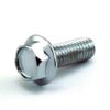 temp_Grade-4.8-Customized-Hex-Flange-Washer-Head-Bolt-DIN6921-Stainless-Steel-Carbon-_05-1.jpg Grade 4.8 Customized Hex Flange Washer Head Bolt DIN6921 Stainless Steel Carbon Steel 10.9 Flange Bolts with Serrated