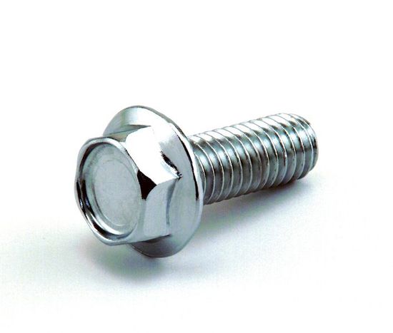 temp_Grade-4.8-Customized-Hex-Flange-Washer-Head-Bolt-DIN6921-Stainless-Steel-Carbon-_05-1.jpg Grade 4.8 Customized Hex Flange Washer Head Bolt DIN6921 Stainless Steel Carbon Steel 10.9 Flange Bolts with Serrated