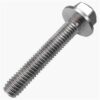 temp_Grade-4.8-Customized-Hex-Flange-Washer-Head-Bolt-DIN6921-Stainless-Steel-Carbon-_06-1.jpg Grade 4.8 Customized Hex Flange Washer Head Bolt DIN6921 Stainless Steel Carbon Steel 10.9 Flange Bolts with Serrated