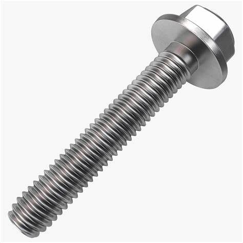 temp_Grade-4.8-Customized-Hex-Flange-Washer-Head-Bolt-DIN6921-Stainless-Steel-Carbon-_06-1.jpg Grade 4.8 Customized Hex Flange Washer Head Bolt DIN6921 Stainless Steel Carbon Steel 10.9 Flange Bolts with Serrated