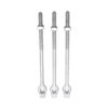 temp_Ground-Anchoring-Rod-for-Power-Line-Stay-Systems_01-1.jpg Ground Anchoring Rod for Power Line Stay Systems