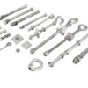 temp_Ground-Anchoring-Rod-for-Power-Line-Stay-Systems_03-1.jpg Ground Anchoring Rod for Power Line Stay Systems