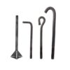 temp_Hardware_Fasteners_Stainless_S_01-1.jpg Hardware Fasteners Stainless Steel J Type L Type Grade Anchor Bolts Foundation Bolt