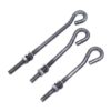 temp_Hardware_Fasteners_Stainless_S_02-1.jpg Hardware Fasteners Stainless Steel J Type L Type Grade Anchor Bolts Foundation Bolt