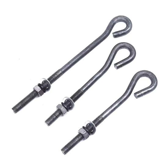 temp_Hardware_Fasteners_Stainless_S_02-1.jpg Hardware Fasteners Stainless Steel J Type L Type Grade Anchor Bolts Foundation Bolt