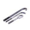 temp_Hardware_Fasteners_Stainless_S_03-1.jpg Hardware Fasteners Stainless Steel J Type L Type Grade Anchor Bolts Foundation Bolt