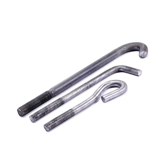 temp_Hardware_Fasteners_Stainless_S_03-1.jpg Hardware Fasteners Stainless Steel J Type L Type Grade Anchor Bolts Foundation Bolt