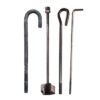 temp_Hardware_Fasteners_Stainless_S_04-1.jpg Hardware Fasteners Stainless Steel J Type L Type Grade Anchor Bolts Foundation Bolt
