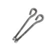 temp_Hardware_Fasteners_Stainless_S_05-1.jpg Hardware Fasteners Stainless Steel J Type L Type Grade Anchor Bolts Foundation Bolt