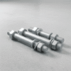 temp_Heavy-Duty-Carbon-Steel-M30-M20-Double-Ended-Stud-Bolt-Set_01-1.png-1.png Heavy-Duty Carbon Steel M30 M20 Double Ended Stud Bolt Set