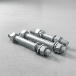 temp_Heavy-Duty-Carbon-Steel-M30-M20-Double-Ended-Stud-Bolt-Set_01-1.png-1.png Heavy-Duty Carbon Steel M30 M20 Double Ended Stud Bolt Set