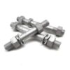 temp_Heavy-Duty-Carbon-Steel-M30-M20-Double-Ended-Stud-Bolt-Set_02-1.jpg Heavy-Duty Carbon Steel M30 M20 Double Ended Stud Bolt Set