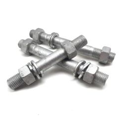 temp_Heavy-Duty-Carbon-Steel-M30-M20-Double-Ended-Stud-Bolt-Set_02-1.jpg Heavy-Duty Carbon Steel M30 M20 Double Ended Stud Bolt Set